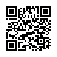 QR Code for 1F68fb2JHNqm2yond6Vq8UzPidmyKhrCKF