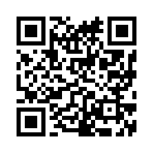 QR Code for 1F68gPrfaNFbHenssp1mUzQBmcUGd8rSbH