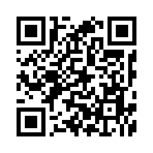 QR Code for 1F68mqkUhLPcyWrkRriatdgQmTDAuc2aPw