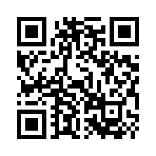 QR Code for 1F68n4Uf6DJi7L38mnPPptkMPDcU2RcdHk