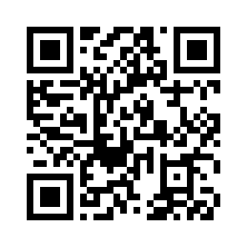 QR Code for 1F68oMTjLzC1iKDRuHoCCKM913ABMggDw8