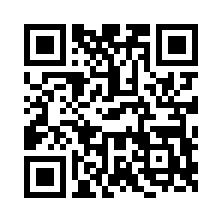 QR Code for 1F68pLsEoL2XCoTH5KCDJEABipCJigFNZs