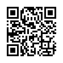 QR Code for 1F68rCP14zm2RvTfaMu3MYixmGxMPGxHC4