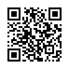 QR Code for 1F68tZgKQWDFnvUrPkWoyAWcfsXcg4ejCH