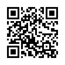 QR Code for 1F68um1vQRtuEJfTaotBFTvYCMD5SnWJfW