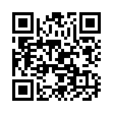 QR Code for 1F68uph2V6bRCAPacwjnULapsKJdygSS5X