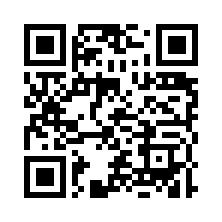 QR Code for 1F6948d4T6frsLpcsgv4tBCmAw6wfrqX9N