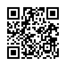 QR Code for 1F694DzQt3d7uCsKUT4HeqifyL9vYyNAhN