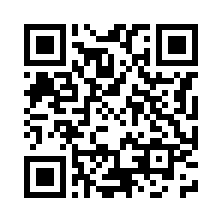 QR Code for 1F696KZVHCrsBViusyJKGUpvNAwFubxGhM
