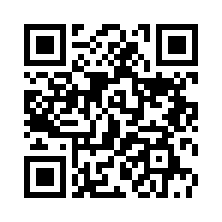 QR Code for 1F696x313avFm9V2AzRxhFv2gNC5d9XDjz