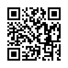 QR Code for 1F697eJFcm29LwfTAurfJrGpzJGFdXeZod