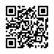 QR Code for 1F698gD4St9EhTR4cW8buQPQpdfKaP4jeM