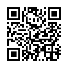 QR Code for 1F699kR85SvQ6pmXJsgpN4P3CgJXuaus5m