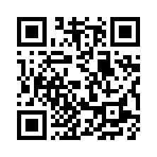 QR Code for 1F699wT2ZNFiDHoj7A1H93rdDSkqbDbM2i