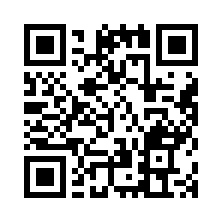 QR Code for 1F69AP8gTLP5WMRnRxabnu7YMLxXdPSDSp