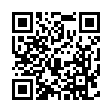QR Code for 1F69AUozFjQFmt5sJGKpH1uru6WxL2qFZP