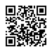 QR Code for 1F69AXt94CjpEXR2WYitQPCuYAPEfxrcpA