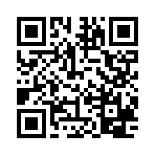QR Code for 1F69CQtr4YsCvRPysv9dwJjb4ug9phQ3CK
