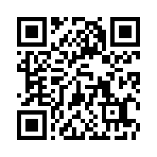 QR Code for 1F69CfG5zB2PDpyufEnBA95yzCR1zHDbSj