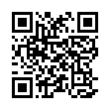 QR Code for 1F69DBaa1hJPPDyEUgoeHyQN3xzW9732PR