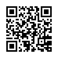 QR Code for 1F69EDpr6WbjoujoyJTSsjrBAbF39suwTR