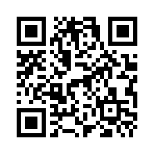QR Code for 1F69Gt4nkCeohPrkYkYoeBNaexhaHVFv4d