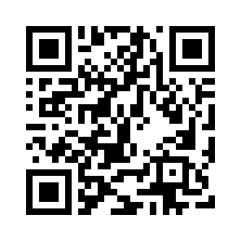 QR Code for 1F69JCe1hMjNrLEvuqL4vBW8B9ia4ocozw