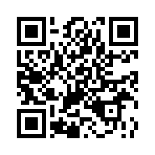 QR Code for 1F69JcVL6HDaizDhF6Ex2jvd7b8Nz34ct7
