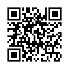 QR Code for 1F69KoJsVBFYAzi2Go2yu6RfoGKbXo9FVp