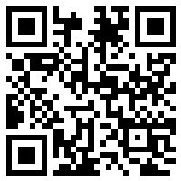 QR Code for 1F69NGjXtKoCKJMBMpMN33ChDb4XzyV2RZ