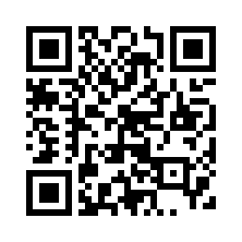 QR Code for 1F69PL4nFciiKf7Ba1SkBAhexEa7M7NwUN