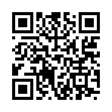 QR Code for 1F69PYZPCvdr13DAkqKWWGEsJrBi9GkiTc