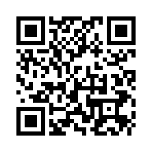 QR Code for 1F69Swfvk4soTLpmYUTY6behRfxoUKPWLG