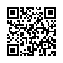 QR Code for 1F69U1kXi3K4bNx3BegWFWBERziNschoSX