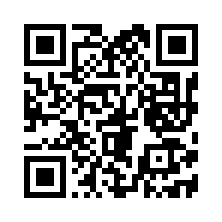 QR Code for 1F69aPNobyShHpwzjxmCUvBotWHpGYnxXU