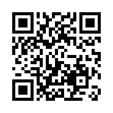 QR Code for 1F69af6kFXRsYBZGX2qBULDPnm8eYDktzJ
