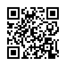 QR Code for 1F69bAYsuXdJnWsX9Q18r7DWFd8BT1kae