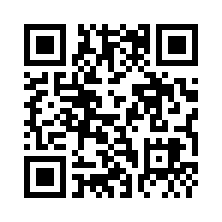 QR Code for 1F69errVoNuMoBitGuyL374fiYtSDrHPAJ