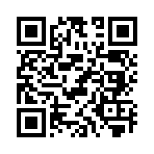 QR Code for 1F69ev11EmDimod5Hu74ngaUrnP1hW8kEb