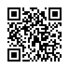 QR Code for 1F69haKns4Vx7pmP3bL4miS9KTvmBnx18Z