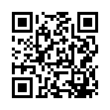 QR Code for 1F69iqaceXRdEfJbVEyGURf3oX14SW8qpp