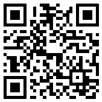 QR Code for 1F69ix69J3tAMQRUAR2f9GSxqjhbzPcFuq