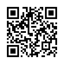 QR Code for 1F69kYWgzTCMpgMuQqqnja7gdSoJHdAF2T