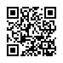 QR Code for 1F69mGqBuzCsypZD4bprbqgrfvHFXxvuNJ
