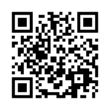 QR Code for 1F69mbp1uzCDPwQ1kJroCLvudbLXKyNHWN