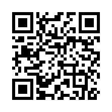 QR Code for 1F69pMtBSbUZbQv2NATNuAfRYXMUS8KwDU