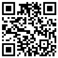 QR Code for 1F69qKNKnGzxUokCB1DRHSDWeSdH9hFPCe