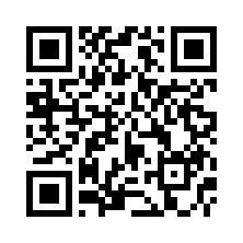 QR Code for 1F69qRkcj6656rXVhnLDUD4nyFWESjon93