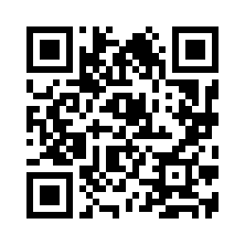 QR Code for 1F69sJfzjTLSKoDsMNdrTQgKPo6sGEFT6y