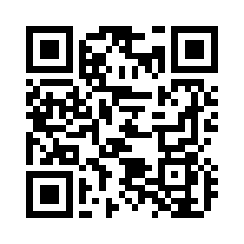 QR Code for 1F69uVYA5CoJ3VX3mAVeCxwKSu5noN1R4s
